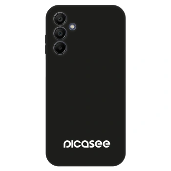 Hülle für Samsung Galaxy A15 A156B 5G - Picasee