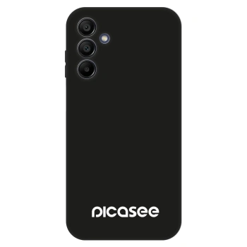 Hülle für Samsung Galaxy A15 A155F 4G - Picasee