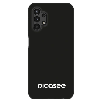 Hülle für Samsung Galaxy A13 4G A135 - Picasee