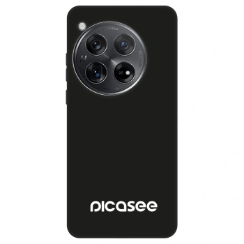 Hülle für OnePlus 12 5G - Picasee