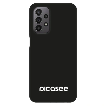 Hülle für Samsung Galaxy A23 A235F 4G - Picasee