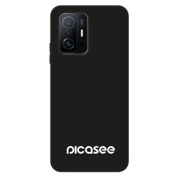 Hülle für Xiaomi 11T - Picasee