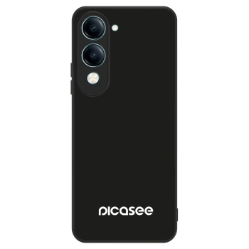 Hülle für Vivo Y29s 5G - Picasee