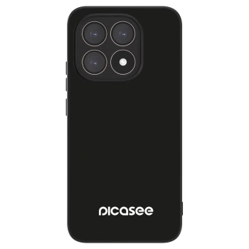 Hülle für Xiaomi 15T - Picasee