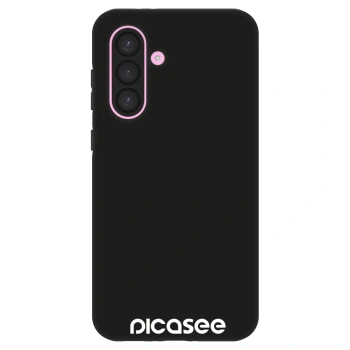 Hülle für Samsung Galaxy A56 5G A566B - Picasee