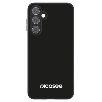 Picasee ULTIMATE CASE für Samsung Galaxy A16 4G - Picasee