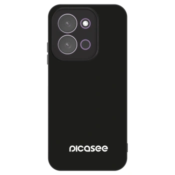 Hülle für Xiaomi Redmi 15C 5G - Picasee
