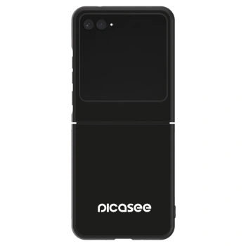 Hülle für Motorola Razr 60 - Picasee