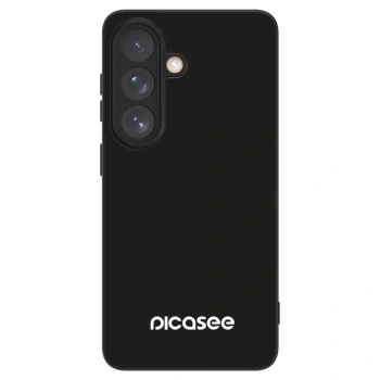 Picasee ULTIMATE CASE PowerShare für Samsung Galaxy S26 - Picasee