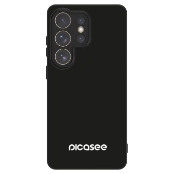 Picasee ULTIMATE CASE PowerShare für Samsung Galaxy S26 Ultra - Picasee