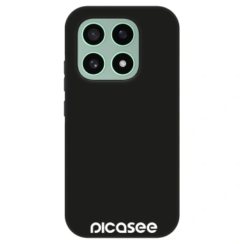 Hülle für Xiaomi 17 - Picasee