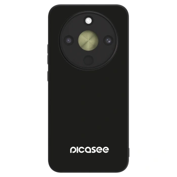 Hülle für Honor Magic8 Lite 5G - Picasee