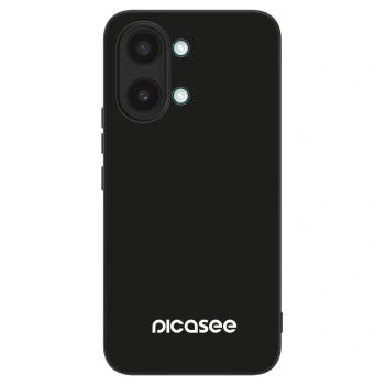 Hülle für Xiaomi Poco X8 Pro Max - Picasee