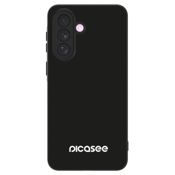 Hülle für Samsung Galaxy A57 5G - Picasee