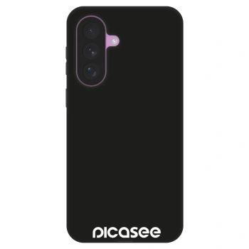 Picasee Fashion Case für Samsung Galaxy A57 5G - Picasee