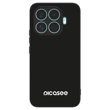 Hülle für Xiaomi 17T Pro - Picasee
