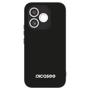 Hülle für Honor 600 Lite - Picasee