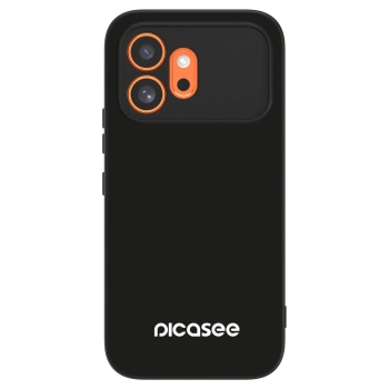 Hülle für Honor 600 - Picasee