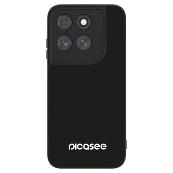 Hülle für Motorola Moto G77 - Picasee
