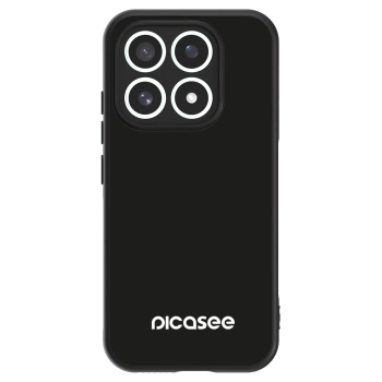 Picasee ULTIMATE CASE PowerShare für Xiaomi 17 - Picasee