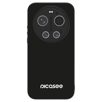 Picasee ULTIMATE CASE PowerShare für Xiaomi 17 Ultra - Picasee