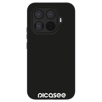 Picasee Fashion Case für Xiaomi 15T Pro - Picasee