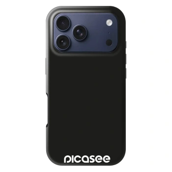 Hülle für Apple iPhone 18 Pro - Picasee