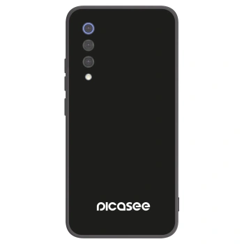 Hülle für Xiaomi Mi 9 SE - Picasee