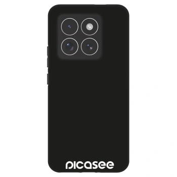 Picasee Fashion Case für Xiaomi 14 Pro - Picasee