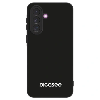 Picasee ULTIMATE CASE für Samsung Galaxy A37 - Picasee