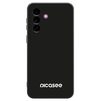 Hülle für Samsung Galaxy A37 - Picasee