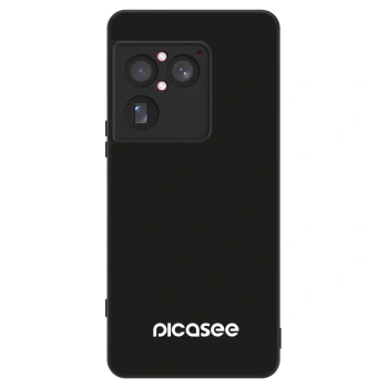 Hülle für Sony Xperia 1 VIII 5G - Picasee