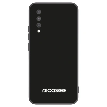 Hülle für Xiaomi Mi 9 Lite - Picasee