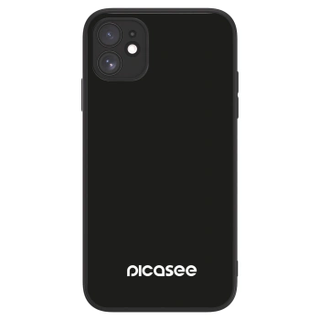 Picasee ULTIMATE CASE für Apple iPhone 11 - Picasee