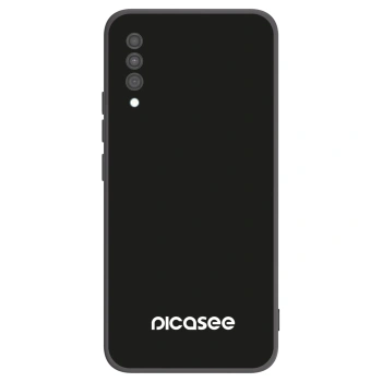 Hülle für Samsung Galaxy A30s A307F - Picasee