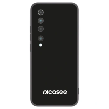 Hülle für Xiaomi Mi 10 - Picasee