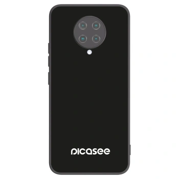 Hülle für Xiaomi Poco F2 Pro - Picasee