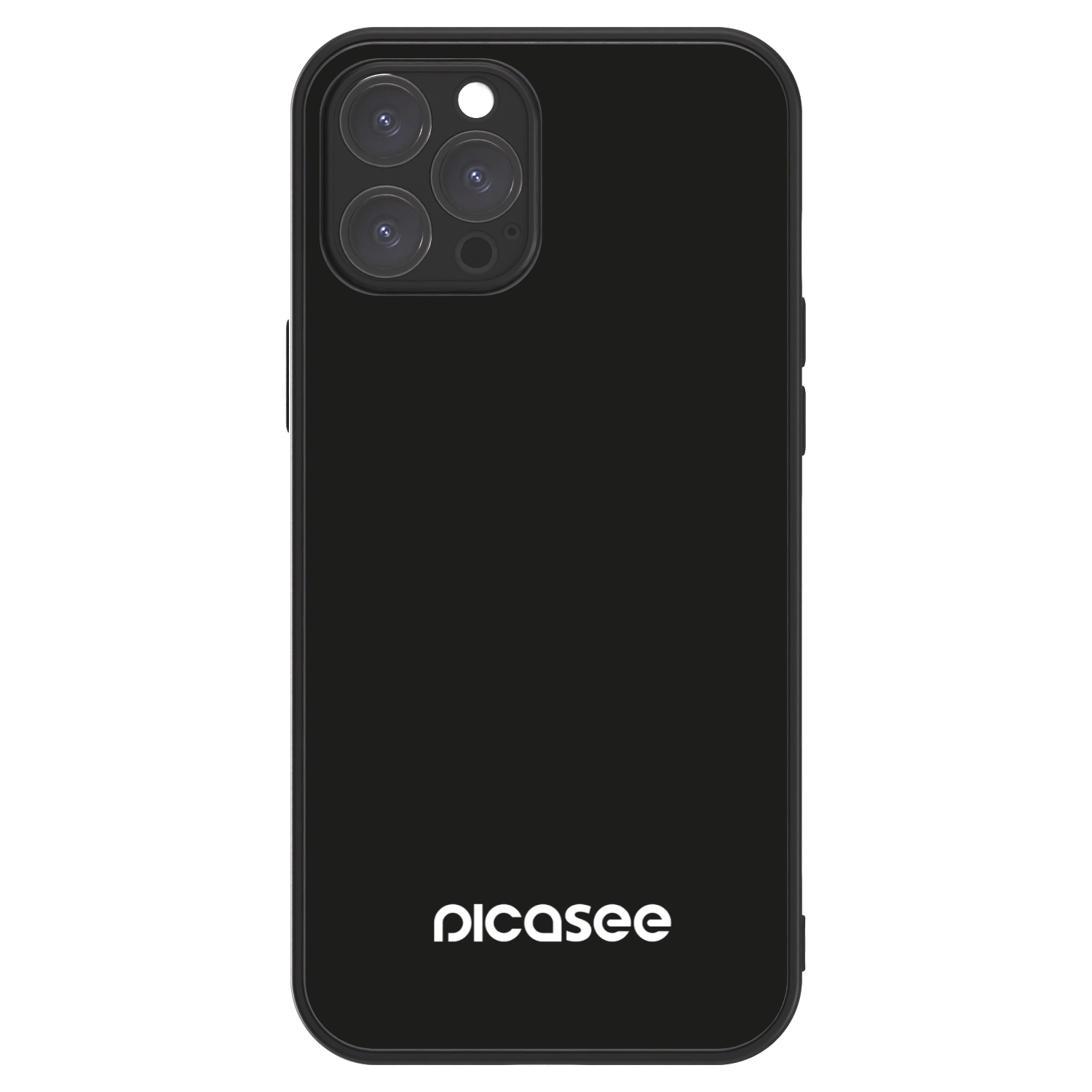 Picasee ULTIMATE CASE für Apple iPhone 12 Pro Max - Picasee