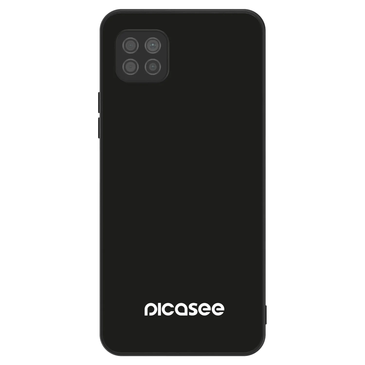 Picasee ULTIMATE CASE für Huawei P40 Lite - Picasee