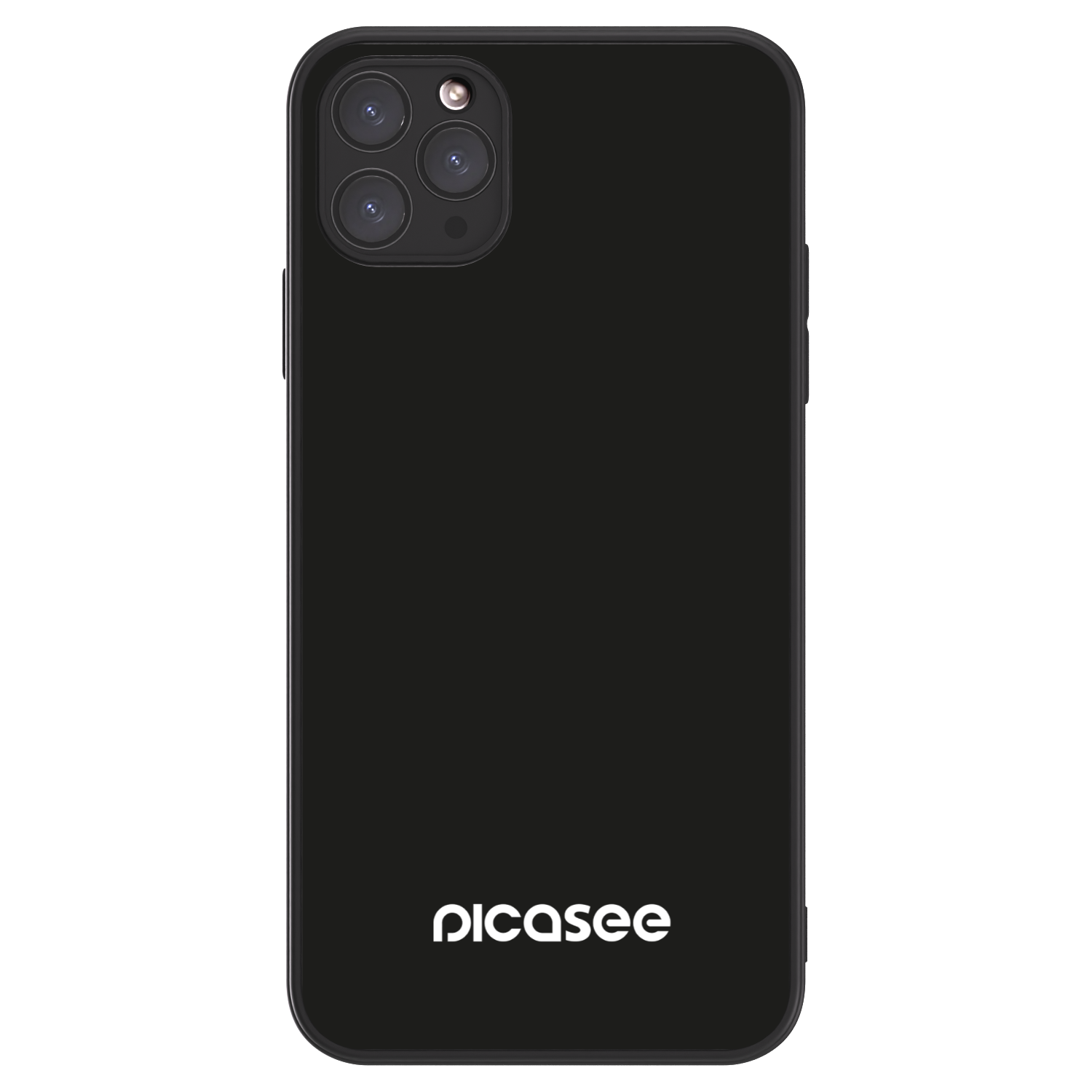 Picasee ULTIMATE CASE für Apple iPhone 11 Pro Max - Picasee