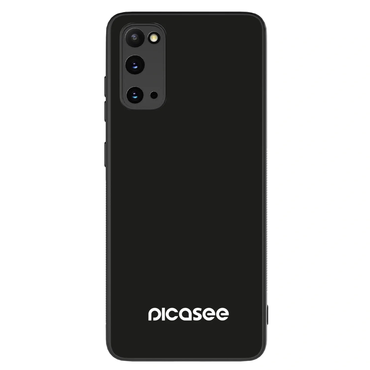 Picasee ULTIMATE CASE für Samsung Galaxy S20 G980F - Picasee
