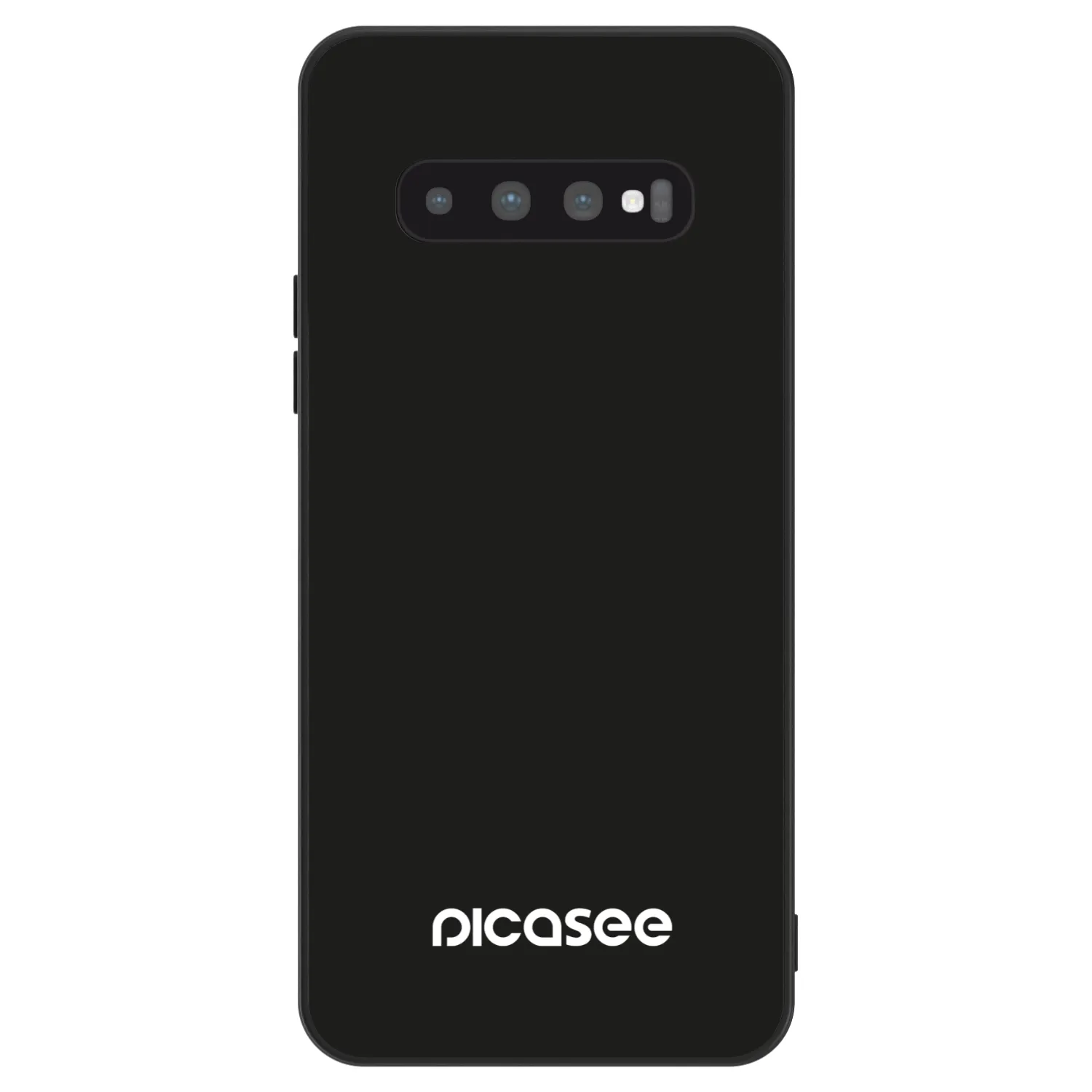 Picasee ULTIMATE CASE für Samsung Galaxy S10 G973 - Picasee