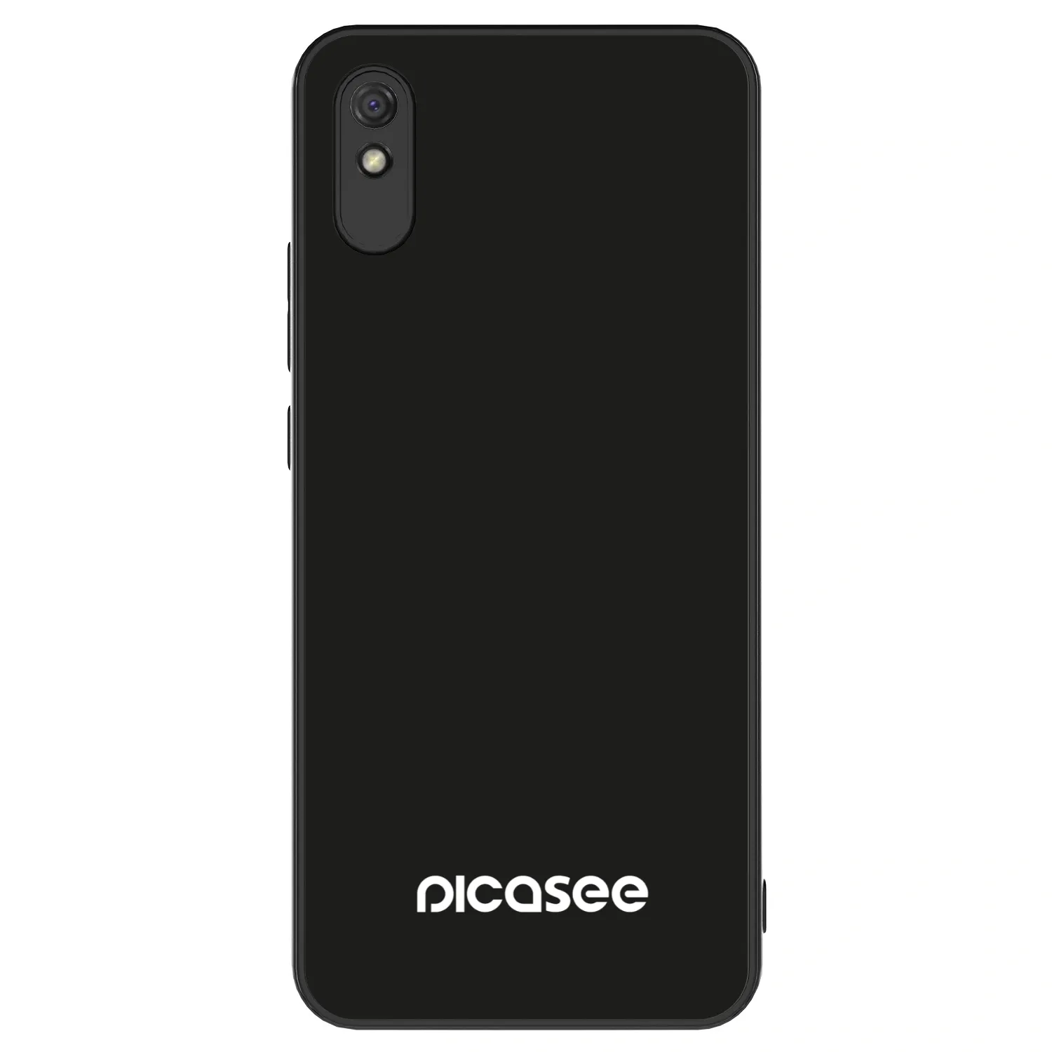 Picasee ULTIMATE CASE für Xiaomi Redmi 9A - Picasee