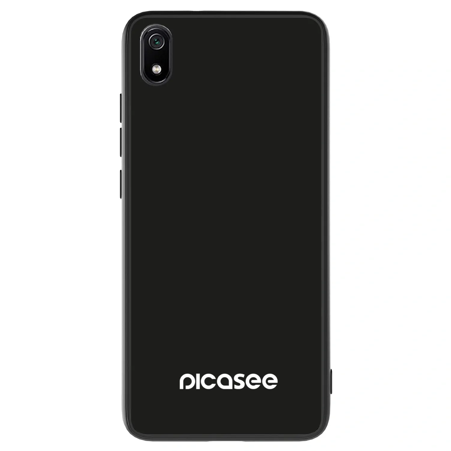 Picasee ULTIMATE CASE für Xiaomi Redmi 7A - Picasee