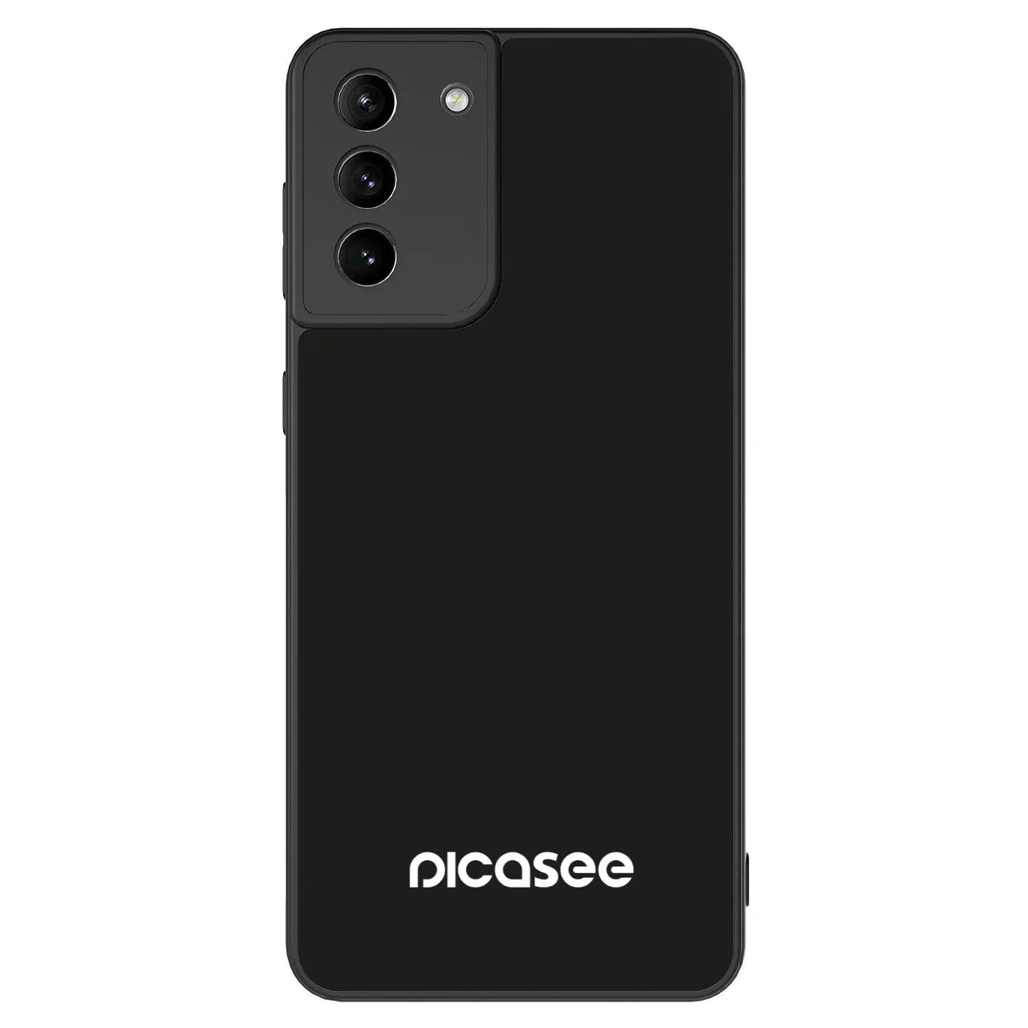 Picasee ULTIMATE CASE für Samsung Galaxy S21+ 5G G996F - Picasee
