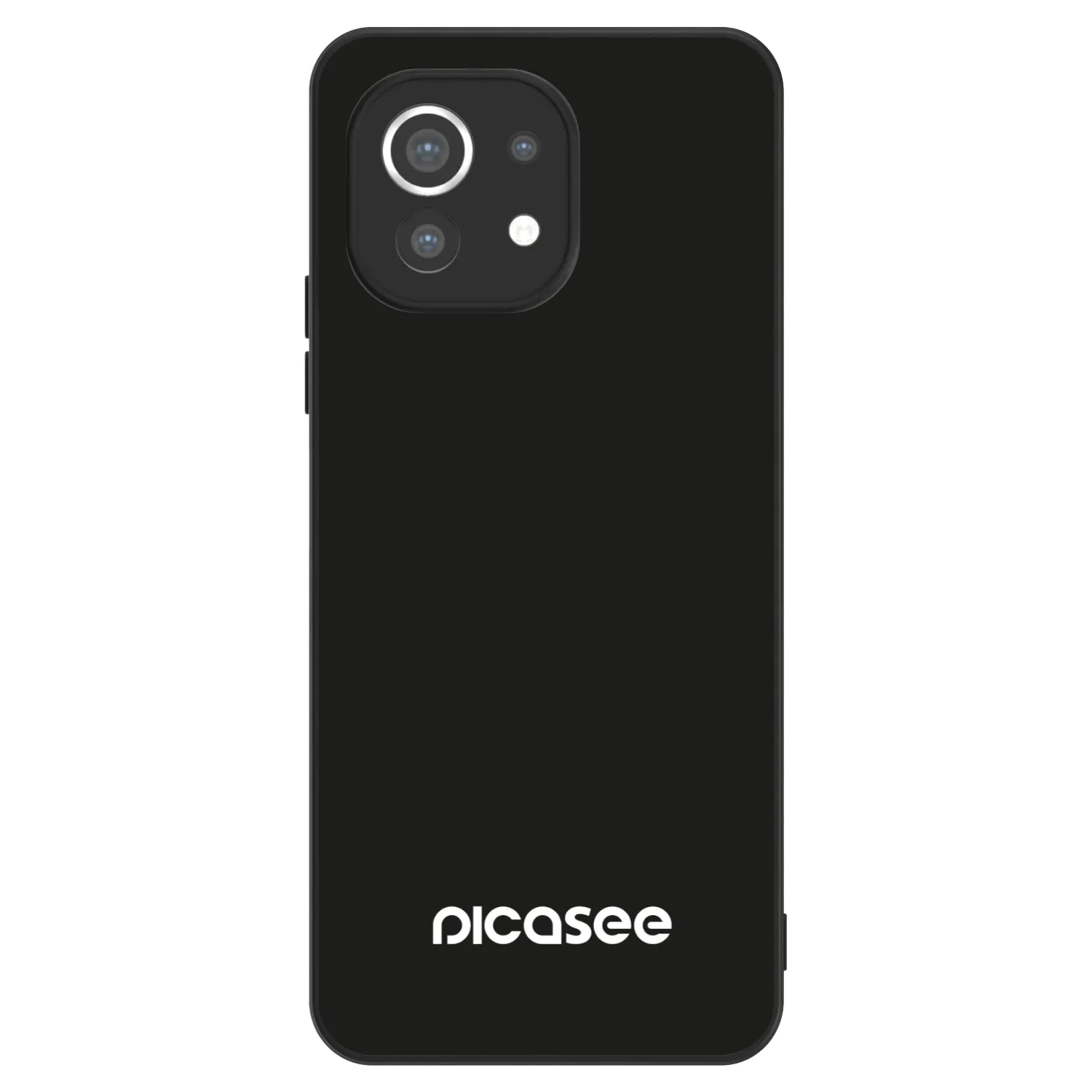 Picasee ULTIMATE CASE für Xiaomi Mi 11 - Picasee