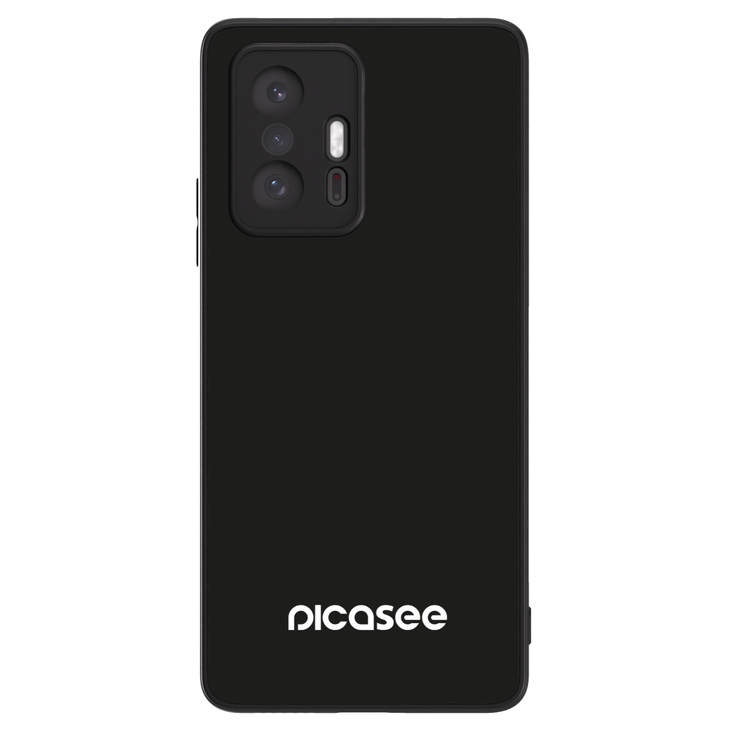 Picasee ULTIMATE CASE für Xiaomi 11T - Picasee