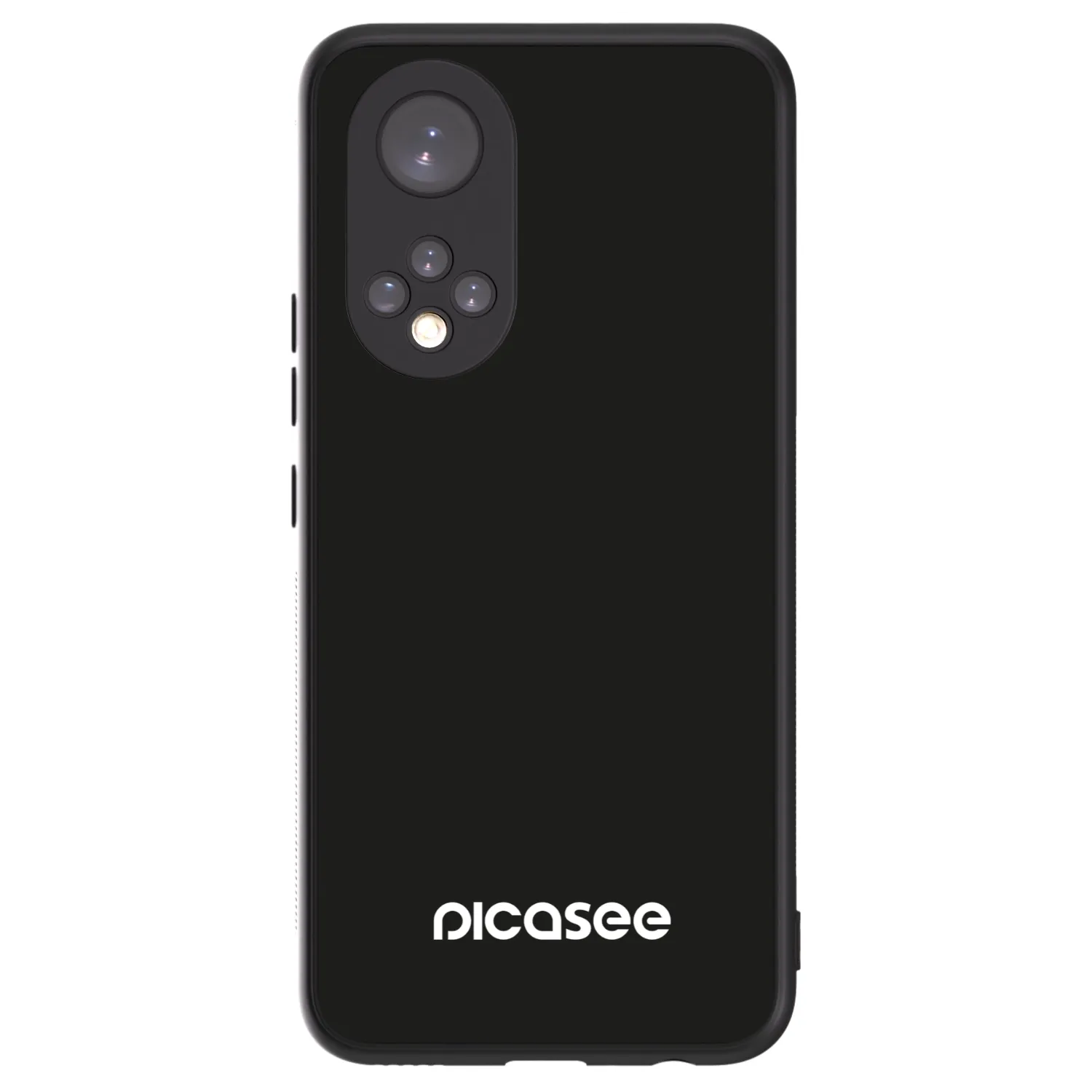Picasee ULTIMATE CASE für Honor 50 5G - Picasee
