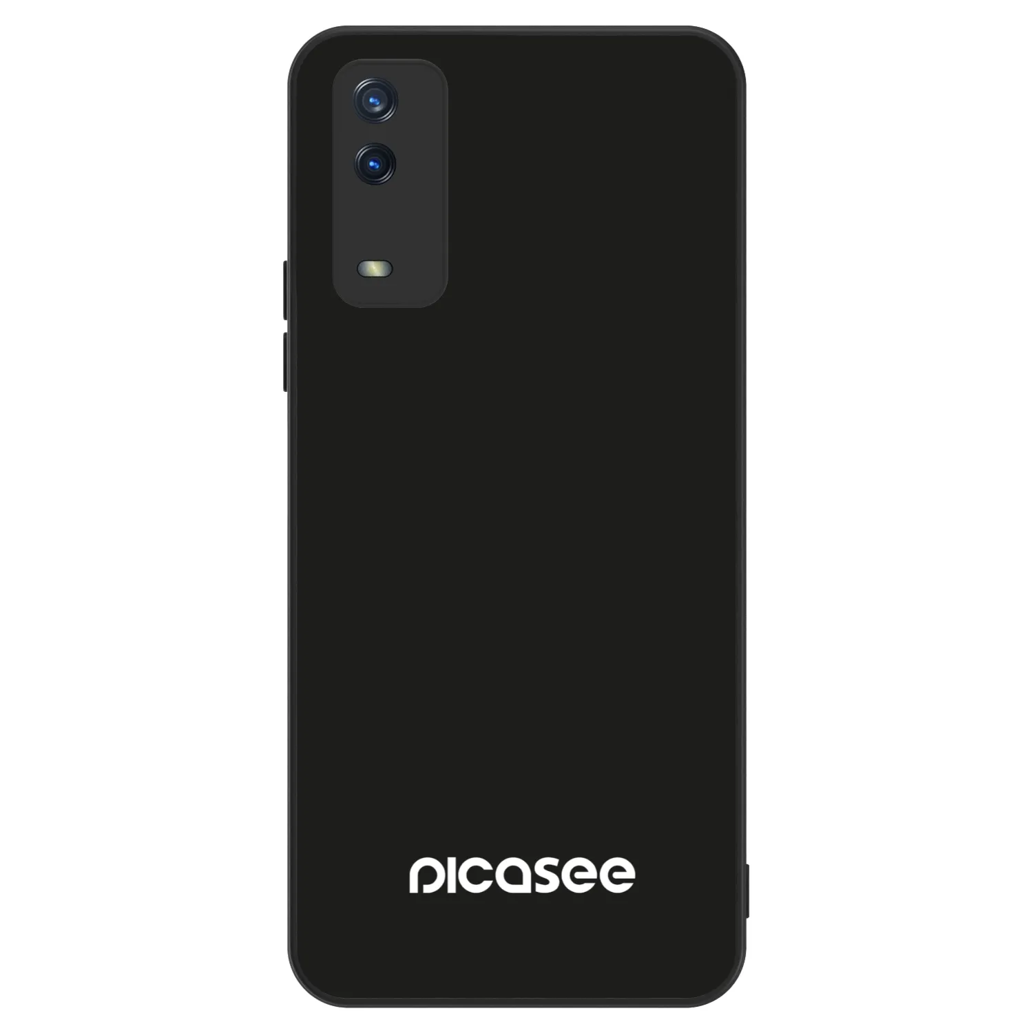 Picasee ULTIMATE CASE für Vivo Y11s - Picasee