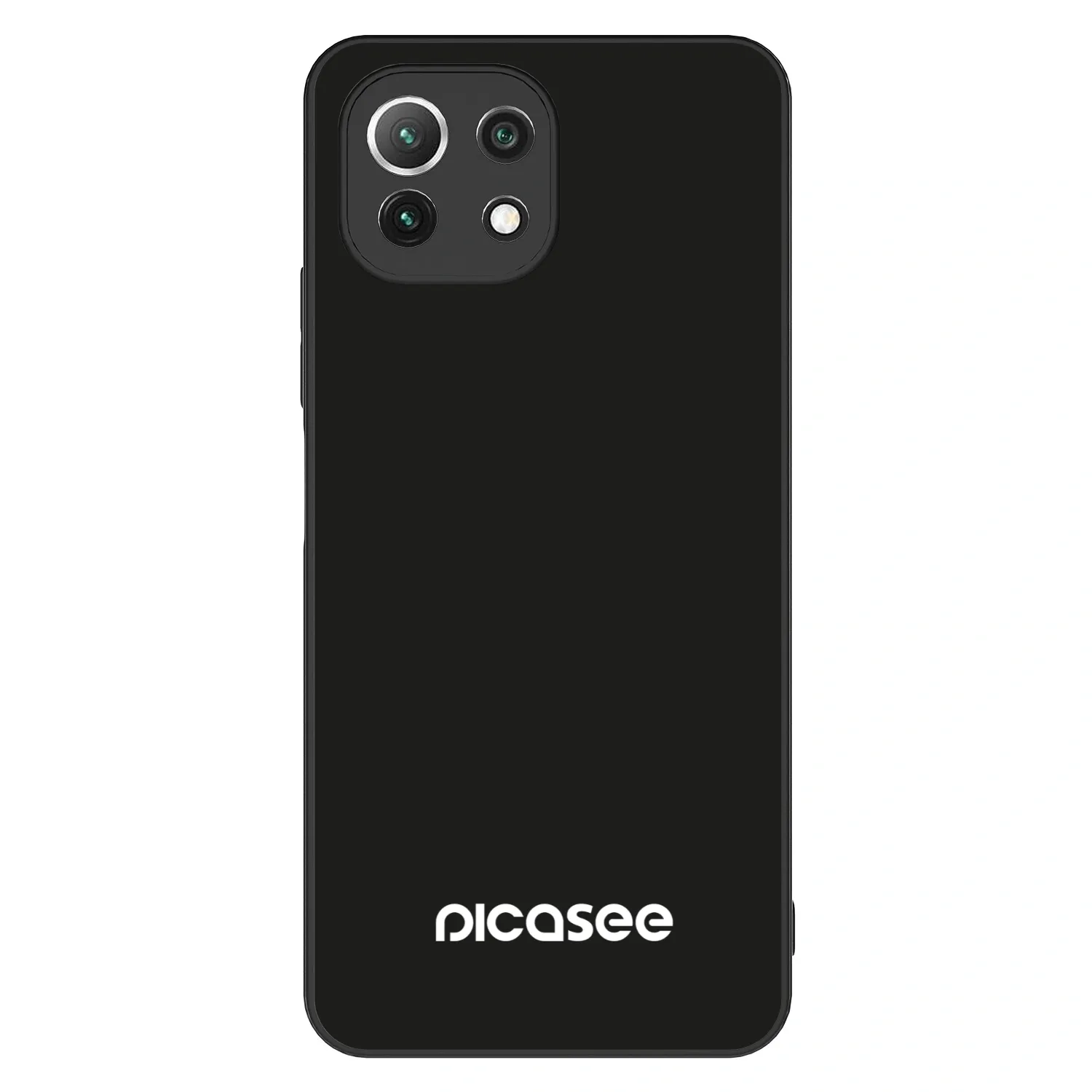 Picasee ULTIMATE CASE für Xiaomi 11 Lite 5G NE - Picasee
